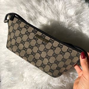 GUCCI MINI BAG